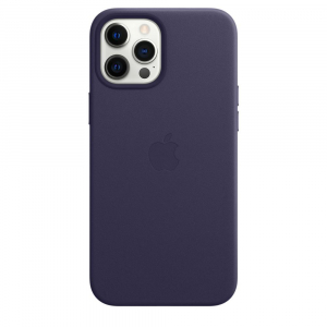 17448531694055-applecustodiamagsafeinpelleperiphone12promaxviolaprofondo