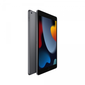 17448532119521-appleipad102led2160x1620a13bionic256gb80211acwifi5bluetooth42touchid8mp12mpipados