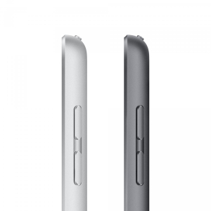 17448532499918-appleipad102led2160x1620a13bionic256gb80211acwifi5bluetooth42touchid8mp12mpipados
