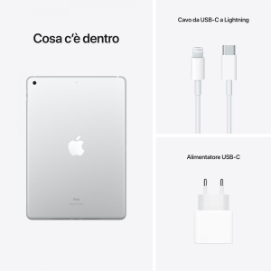 174485325139-appleipad102led2160x1620a13bionic256gb80211acwifi5bluetooth42touchid8mp12mpipados