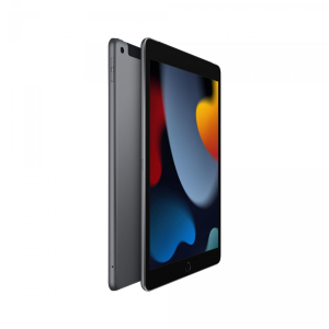 17448532642596-appleipad102led2160x1620a13bionic64gb80211acwifi5ltebluetooth42touchid8mp12mpipados