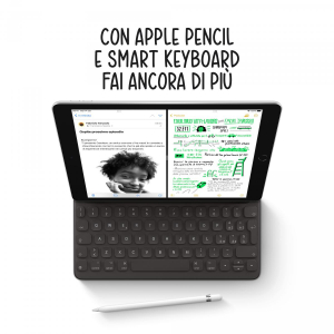 17448532695429-appleipad102led2160x1620a13bionic64gb80211acwifi5ltebluetooth42touchid8mp12mpipados
