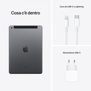 17448532763576-appleipad102led2160x1620a13bionic64gb80211acwifi5ltebluetooth42touchid8mp12mpipados