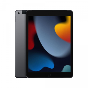 17448533148921-appleipad102led2160x1620a13bionic256gb80211acwifi5ltebluetooth42touchid8mp12mpipados