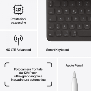 17448533258366-appleipad102led2160x1620a13bionic256gb80211acwifi5ltebluetooth42touchid8mp12mpipados