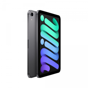 17448535220905-appleipadmini83led2266x1488a15bionic256gb80211axwifi65gbluetooth50touchid12mp12mpipados