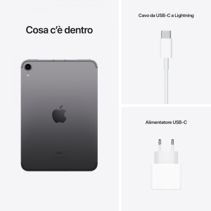 17448535334735-appleipadmini83led2266x1488a15bionic256gb80211axwifi65gbluetooth50touchid12mp12mpipados