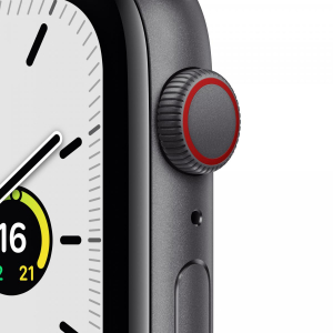 17448535758449-applewatchsegpscellular44mmcassainalluminiogrigioscuroconsportlooptornadogrigio