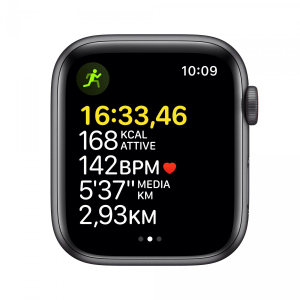 17448535773696-applewatchsegpscellular44mmcassainalluminiogrigioscuroconsportlooptornadogrigio