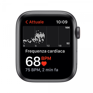 17448535787322-applewatchsegpscellular44mmcassainalluminiogrigioscuroconsportlooptornadogrigio