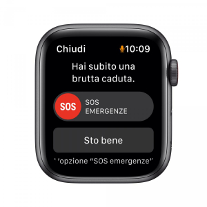 17448535801295-applewatchsegpscellular44mmcassainalluminiogrigioscuroconsportlooptornadogrigio
