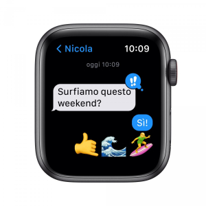 17448535816652-applewatchsegpscellular44mmcassainalluminiogrigioscuroconsportlooptornadogrigio