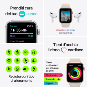 17448535832452-applewatchsegpscellular44mmcassainalluminiogrigioscuroconsportlooptornadogrigio