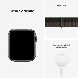17448535846851-applewatchsegpscellular44mmcassainalluminiogrigioscuroconsportlooptornadogrigio