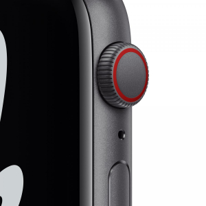 17448535987527-applewatchnikesegpscellular44mmcassainalluminiogrigioscuroconcinturinosportantracitenero