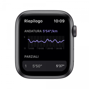 17448536001994-applewatchnikesegpscellular44mmcassainalluminiogrigioscuroconcinturinosportantracitenero