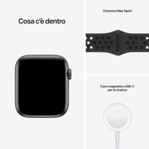 17448536074724-applewatchnikesegpscellular44mmcassainalluminiogrigioscuroconcinturinosportantracitenero