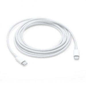 17448536125681-applecavodiricaricausbc2m