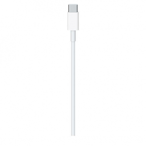 17448536129275-applecavodiricaricausbc2m