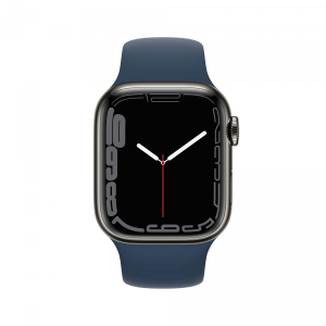 17448538354214-applewatchseries7gpscellular41mmcassainacciaioinossidabilegrafiteconcinturinosportazzurro