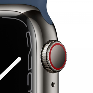 17448538368383-applewatchseries7gpscellular41mmcassainacciaioinossidabilegrafiteconcinturinosportazzurro