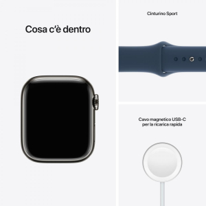 17448538463868-applewatchseries7gpscellular41mmcassainacciaioinossidabilegrafiteconcinturinosportazzurro