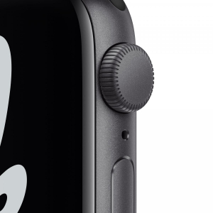17448538602058-applewatchnikesegps40mmcassainalluminiogrigioscuroconcinturinosportantracitenero