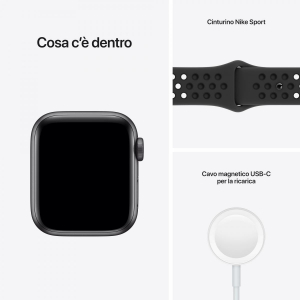 17448538686614-applewatchnikesegps40mmcassainalluminiogrigioscuroconcinturinosportantracitenero