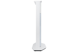 17448538847288-samsungtheserifqe50ls01tau127cm504kultrahdsmarttvwifinerobianco