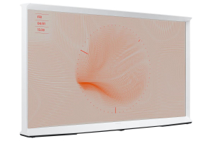 17448538863916-samsungtheserifqe50ls01tau127cm504kultrahdsmarttvwifinerobianco