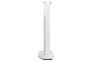 17448538872386-samsungtheserifqe50ls01tau127cm504kultrahdsmarttvwifinerobianco