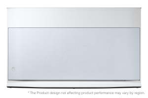 17448538886922-samsungtheserifqe50ls01tau127cm504kultrahdsmarttvwifinerobianco