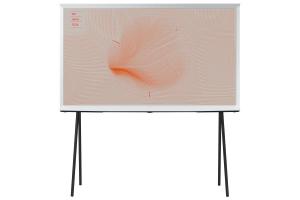 17448538901584-samsungtheserifqe50ls01tau127cm504kultrahdsmarttvwifinerobianco
