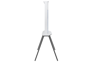 17448538923056-samsungtheserifqe50ls01tau127cm504kultrahdsmarttvwifinerobianco