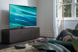 17448539131949-samsungseries8smarttvqled4k5050q80a