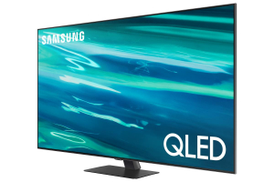 17448539145142-samsungseries8smarttvqled4k5050q80a