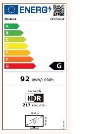 17448539150039-samsungseries8smarttvqled4k5050q80a