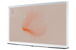 17448539399771-samsungtheserifqe55ls01tau1397cm554kultrahdsmarttvwifibianco
