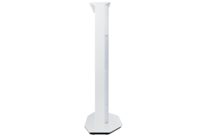 1744853940792-samsungtheserifqe55ls01tau1397cm554kultrahdsmarttvwifibianco