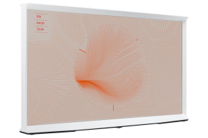 17448539422914-samsungtheserifqe55ls01tau1397cm554kultrahdsmarttvwifibianco