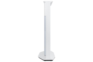 17448539431069-samsungtheserifqe55ls01tau1397cm554kultrahdsmarttvwifibianco