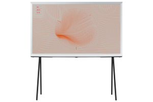 17448539456364-samsungtheserifqe55ls01tau1397cm554kultrahdsmarttvwifibianco