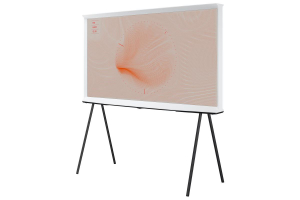 17448539468976-samsungtheserifqe55ls01tau1397cm554kultrahdsmarttvwifibianco
