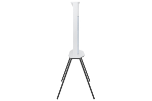 17448539477119-samsungtheserifqe55ls01tau1397cm554kultrahdsmarttvwifibianco