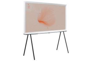 17448539488565-samsungtheserifqe55ls01tau1397cm554kultrahdsmarttvwifibianco