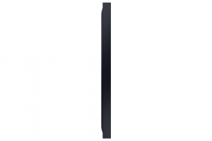 17448539657257-samsungtheterraceqe55lst7tau1397cm554kultrahdsmarttvwifinero