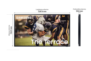 17448539672879-samsungtheterraceqe55lst7tau1397cm554kultrahdsmarttvwifinero