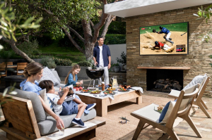 17448539682892-samsungtheterraceqe55lst7tau1397cm554kultrahdsmarttvwifinero