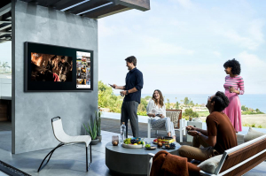17448539692585-samsungtheterraceqe55lst7tau1397cm554kultrahdsmarttvwifinero