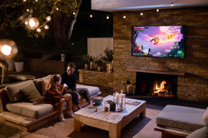 17448539703236-samsungtheterraceqe55lst7tau1397cm554kultrahdsmarttvwifinero